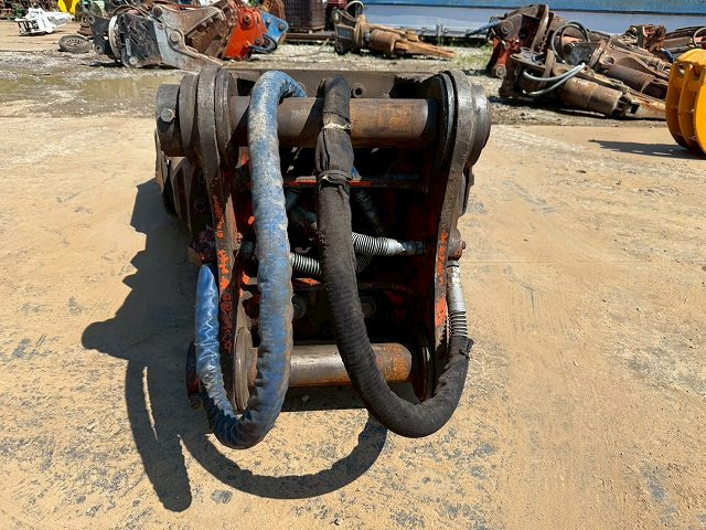 NPK SV-47X - Cizalla de demolición: foto 3 NPK SV-47X - Cizalla de demolición: foto 3