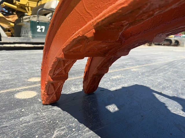 Pinza de manipulación TAGUCHI GT-60: foto 9