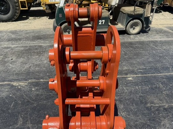 Pinza de manipulación TAGUCHI GT-60: foto 23