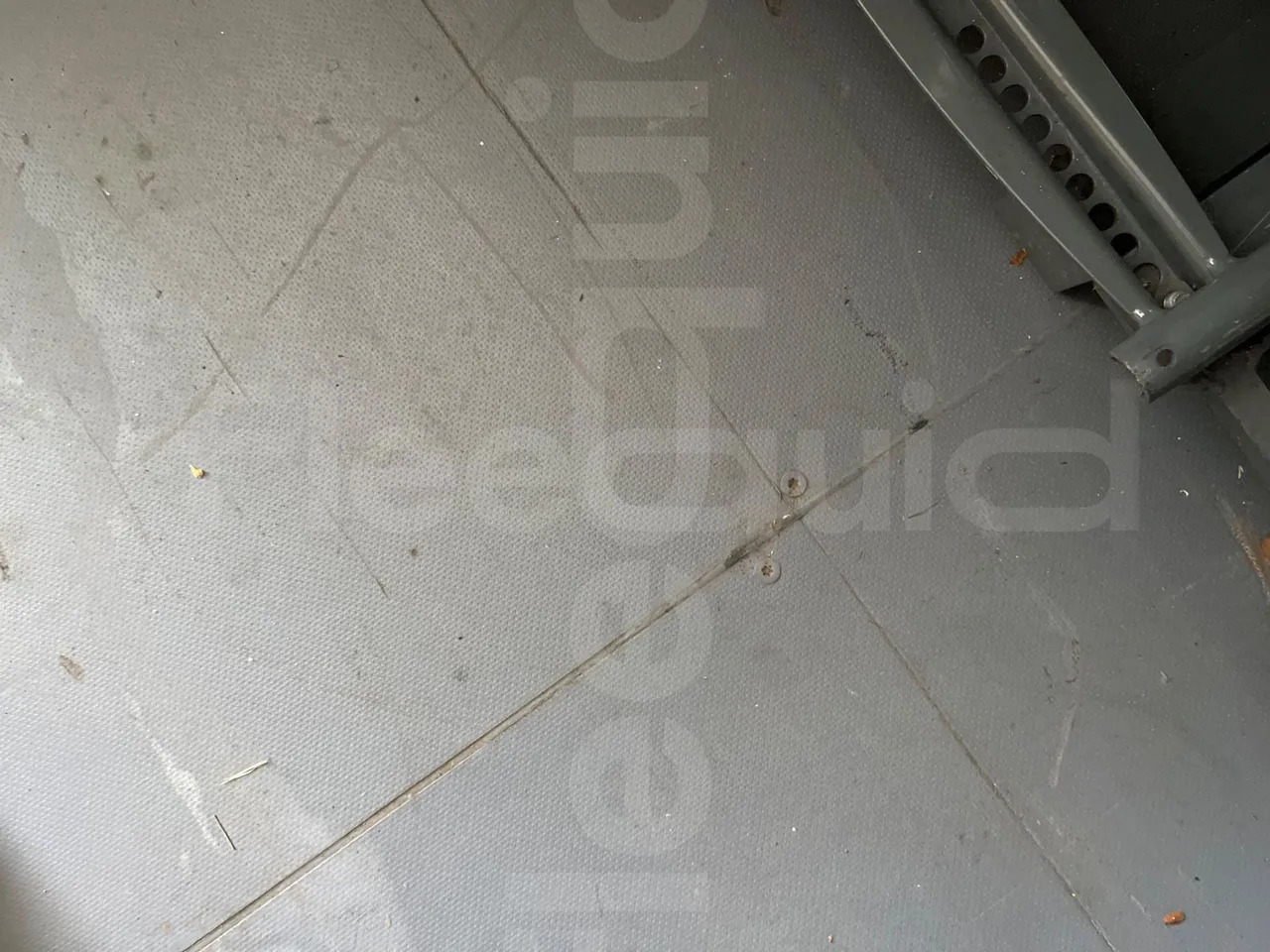 Humbaur Rimorchio - Autocar: foto 2 Humbaur Rimorchio - Autocar: foto 2