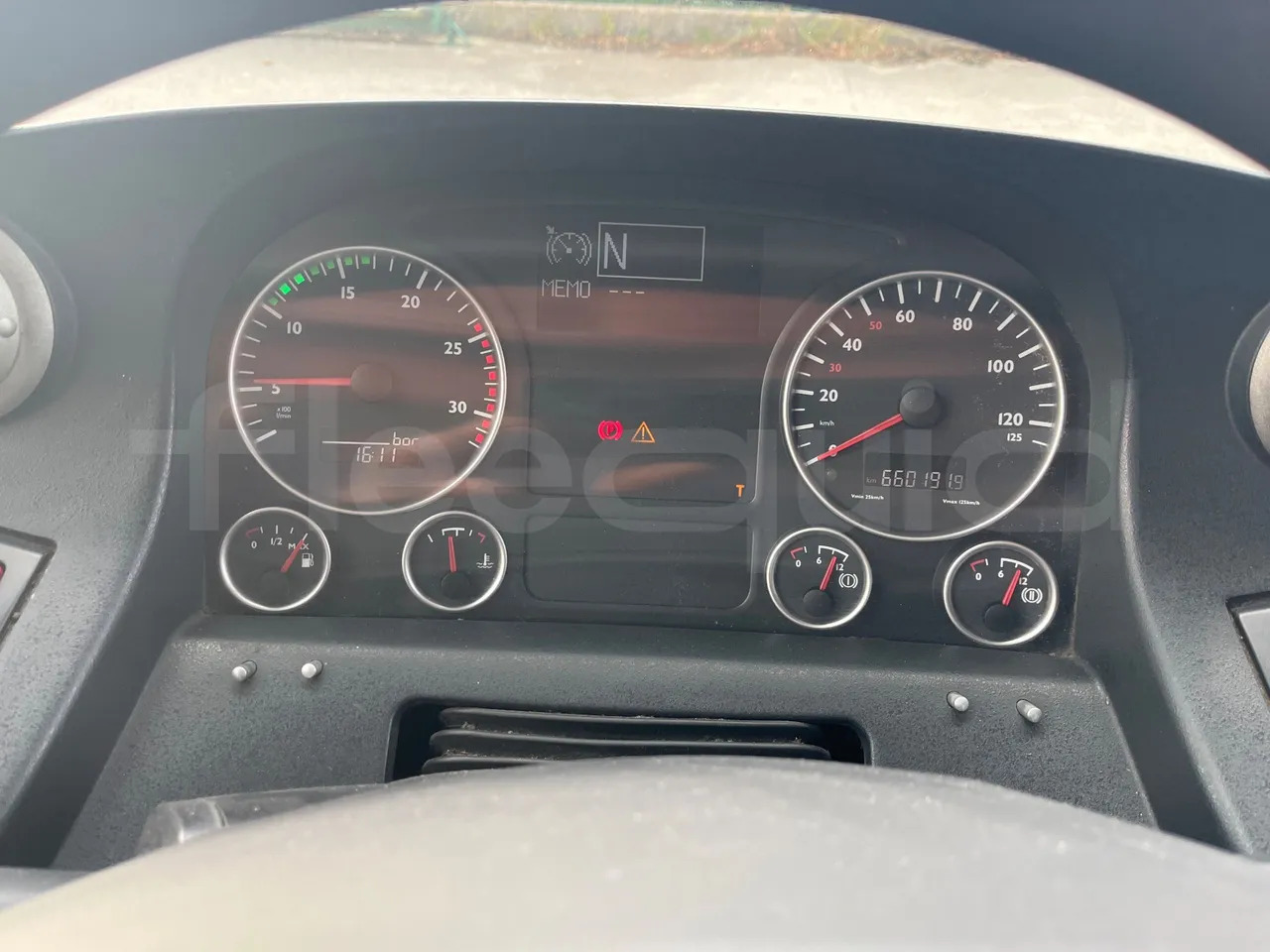 Man Lion's Regio L - Autobús suburbano: foto 3 Man Lion's Regio L - Autobús suburbano: foto 3