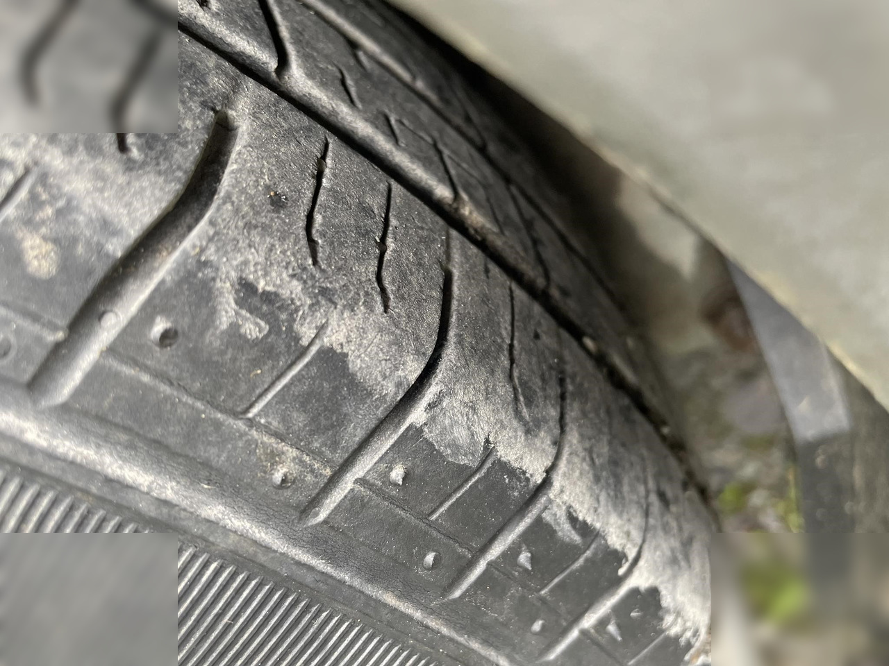 2012 IFOR WILLIAMS HB506 - Remolque para caballos: foto 4 2012 IFOR WILLIAMS HB506 - Remolque para caballos: foto 4