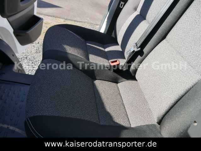 Furgoneta caja cerrada Fiat Ducato Maxi L5 VA Koffer m.LBW+Tür Klima Kamera: foto 40 Furgoneta caja cerrada Fiat Ducato Maxi L5 VA Koffer m.LBW+Tür Klima Kamera: foto 40