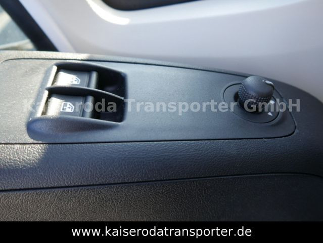 Furgoneta caja cerrada Fiat Ducato Maxi L5 VA Koffer m.LBW+Tür Klima Kamera: foto 15 Furgoneta caja cerrada Fiat Ducato Maxi L5 VA Koffer m.LBW+Tür Klima Kamera: foto 15