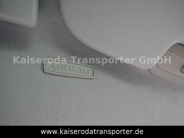 Furgón Ford Transit Custom 300 L2H1 VA Werkstatt Klima Navi: foto 13