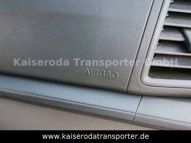 Furgón Ford Transit Custom 300 L2H1 VA Werkstatt Klima Navi: foto 18