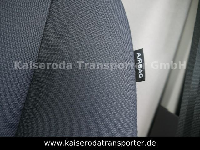 Furgón Ford Transit Custom 300 L2H1 VA Werkstatt Klima Navi: foto 12