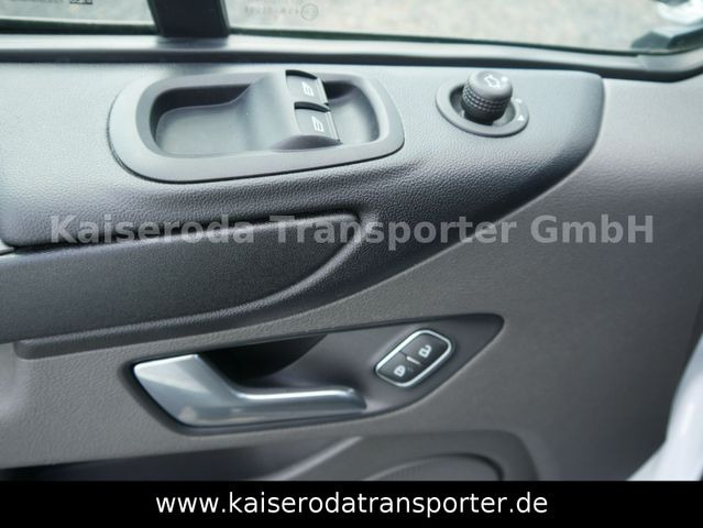 Furgón Ford Transit Custom 320 L1H1 VA Werkstatt Klima Navi: foto 7 Furgón Ford Transit Custom 320 L1H1 VA Werkstatt Klima Navi: foto 7