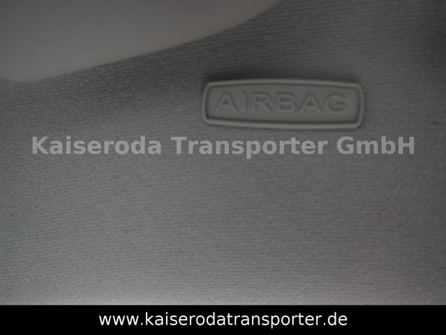 Furgón Ford Transit Custom 320 L1H1 VA Werkstatt Klima Navi: foto 17 Furgón Ford Transit Custom 320 L1H1 VA Werkstatt Klima Navi: foto 17