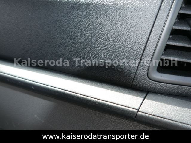 Furgón Ford Transit Custom 320 L1H1 VA Werkstatt Klima Navi: foto 16 Furgón Ford Transit Custom 320 L1H1 VA Werkstatt Klima Navi: foto 16