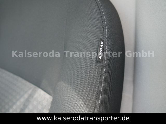 Furgón Ford Transit Custom 320 L1H1 VA Werkstatt Klima Navi: foto 11 Furgón Ford Transit Custom 320 L1H1 VA Werkstatt Klima Navi: foto 11