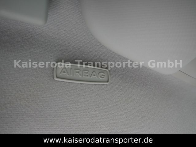 Furgón Ford Transit Custom 320 L1H1 VA Werkstatt Klima Navi: foto 12 Furgón Ford Transit Custom 320 L1H1 VA Werkstatt Klima Navi: foto 12