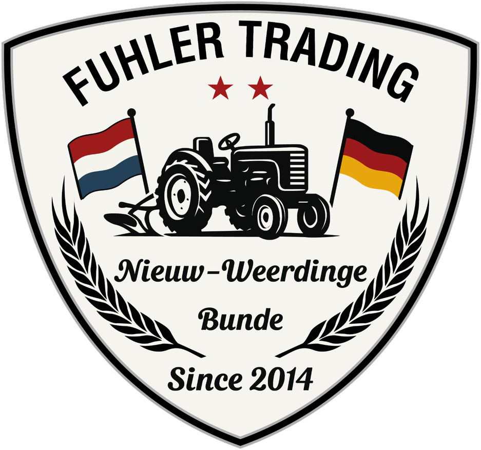 Kleintraktor Kubota L1-185 - Tractor: foto 5 Kleintraktor Kubota L1-185 - Tractor: foto 5