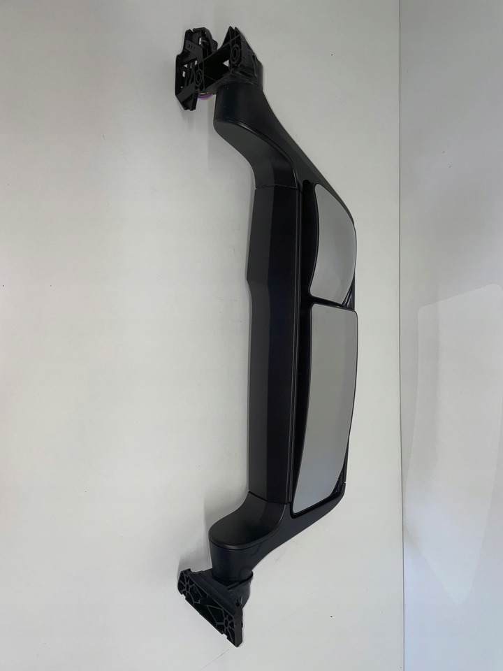 LUSTRO LUSTERKO MAN TGX TGS 3 TG3 ELEKTRYCZNE - Espejo retrovisor para Camión: foto 2 LUSTRO LUSTERKO MAN TGX TGS 3 TG3 ELEKTRYCZNE - Espejo retrovisor para Camión: foto 2