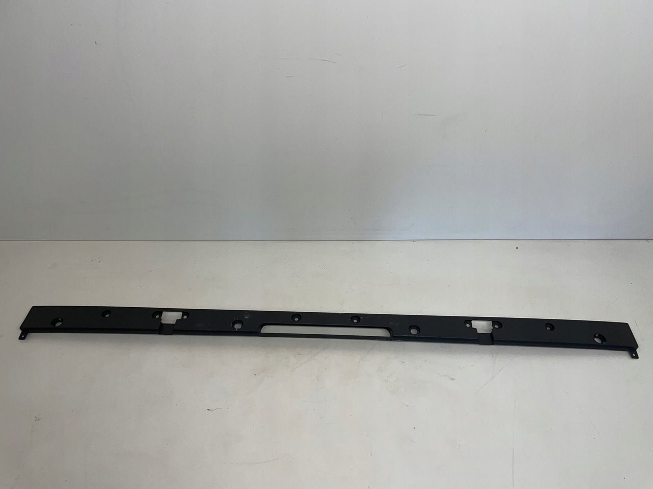 PODSZYBIE DAF XF CF LF MENZOLIT - Parabrisas: foto 1 PODSZYBIE DAF XF CF LF MENZOLIT - Parabrisas: foto 1