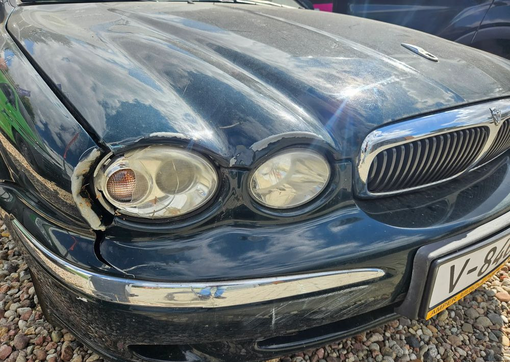 - Coche: foto 3 - Coche: foto 3