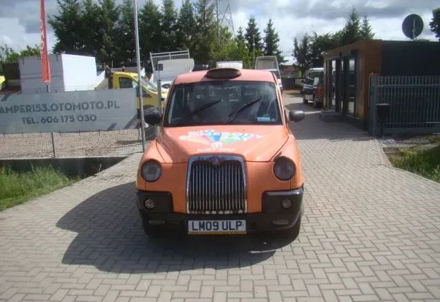 - Coche: foto 3 - Coche: foto 3