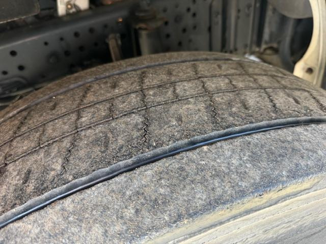 Camión frigorífico Iveco Stralis 350: foto 16