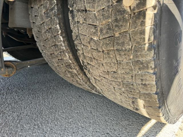 Camión frigorífico Iveco Stralis 350: foto 15