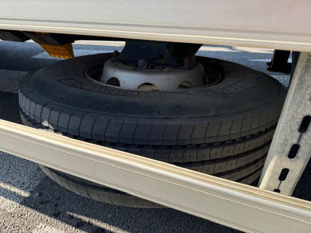 Camión frigorífico Iveco Stralis 350: foto 14