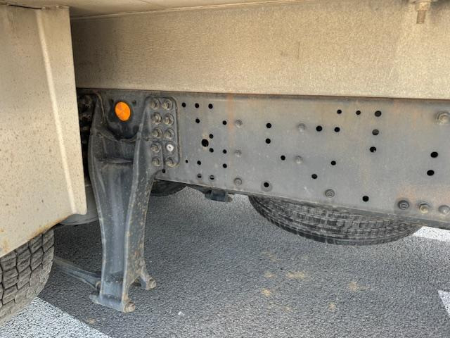 Camión frigorífico Iveco Stralis 350: foto 21