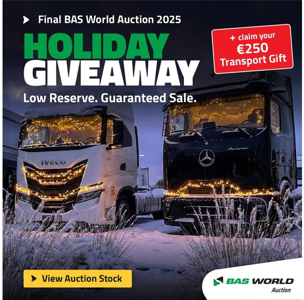 DAF CF 75.250 NL-Truck Zoeller Garbage Truck Lenkachse EEV 2014 - Camión de basura: foto 2 DAF CF 75.250 NL-Truck Zoeller Garbage Truck Lenkachse EEV 2014 - Camión de basura: foto 2