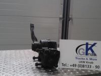 Lenkgetriebe MAN TGL 8.180 - Caja de dirección para Camión: foto 1 Lenkgetriebe MAN TGL 8.180 - Caja de dirección para Camión: foto 1