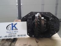 MAN 19-422 Achsgetriebe - Diferencial para Camión: foto 1 MAN 19-422 Achsgetriebe - Diferencial para Camión: foto 1