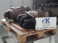 MB 26-35 SK - Doppelachse - Diferencial para Camión: foto 1 MB 26-35 SK - Doppelachse - Diferencial para Camión: foto 1