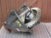 Neuwertiges MAN-Achsgetriebe - Diferencial para Camión: foto 1 Neuwertiges MAN-Achsgetriebe - Diferencial para Camión: foto 1