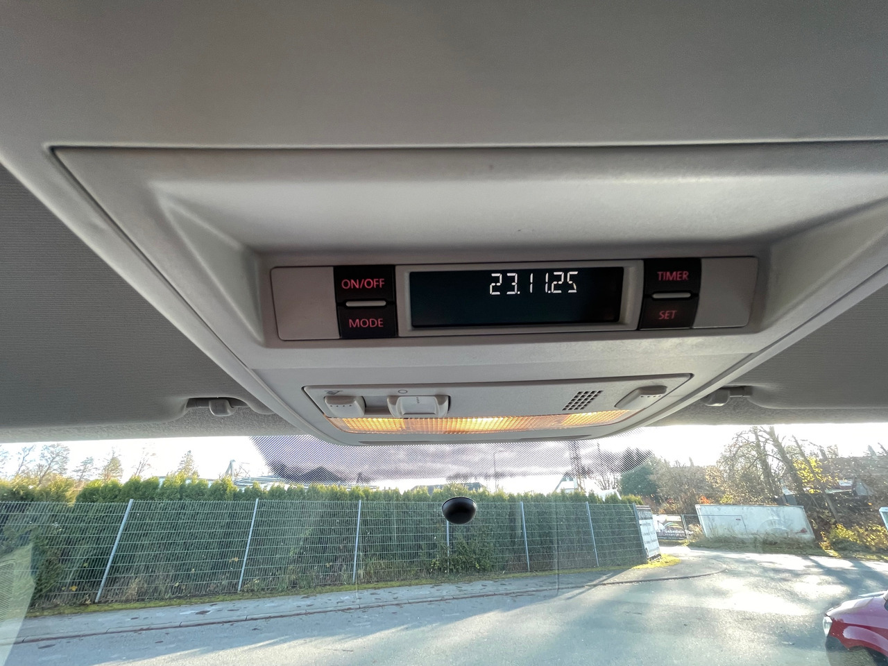 Furgón VOLKSWAGEN T6 Transporter Klima/PDC/AHK/Standheizung: foto 14