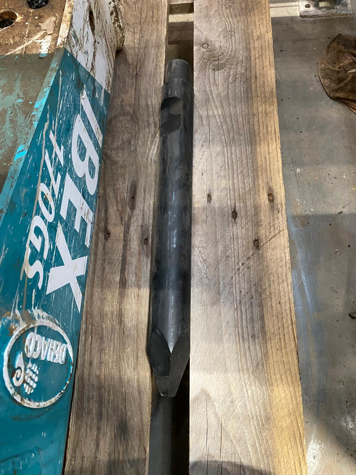 VOLVO ECR25D - Miniexcavadora: foto 3 VOLVO ECR25D - Miniexcavadora: foto 3