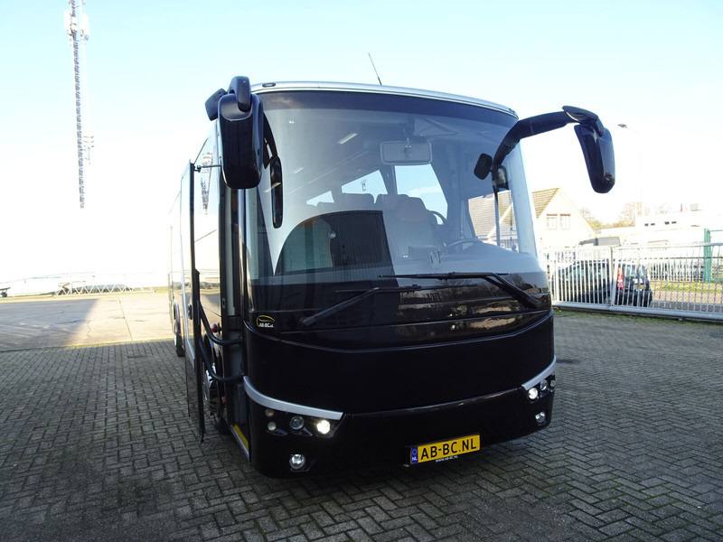 Otokar Vectio 290T - 36 Seats EURO 5 - Autocar: foto 4 Otokar Vectio 290T - 36 Seats EURO 5 - Autocar: foto 4