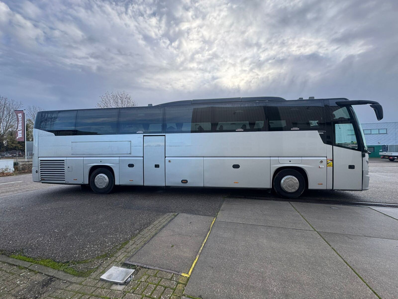 VDL Futura FHD2-129/370- 55 Seats EURO 5 - Autocar: foto 5 VDL Futura FHD2-129/370- 55 Seats EURO 5 - Autocar: foto 5