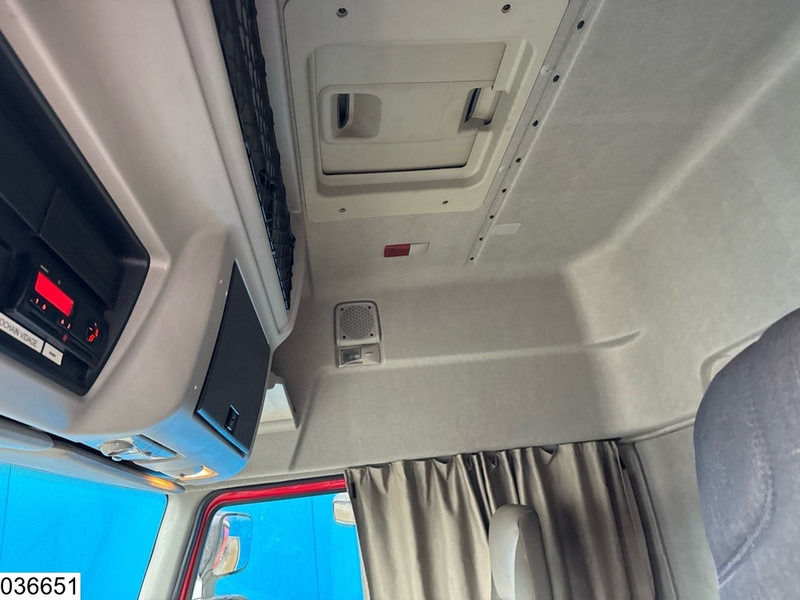 Cabeza tractora Renault Premium 430 Dxi EURO 5, ADR, Retarder, PTO: foto 8