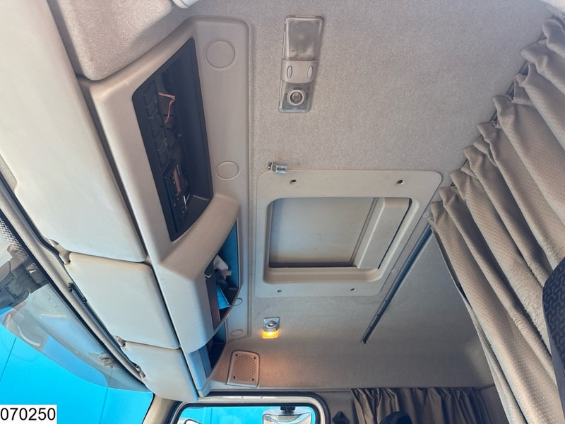 Cabeza tractora Renault Premium 460 Dxi EURO 5, Hydraulic: foto 9