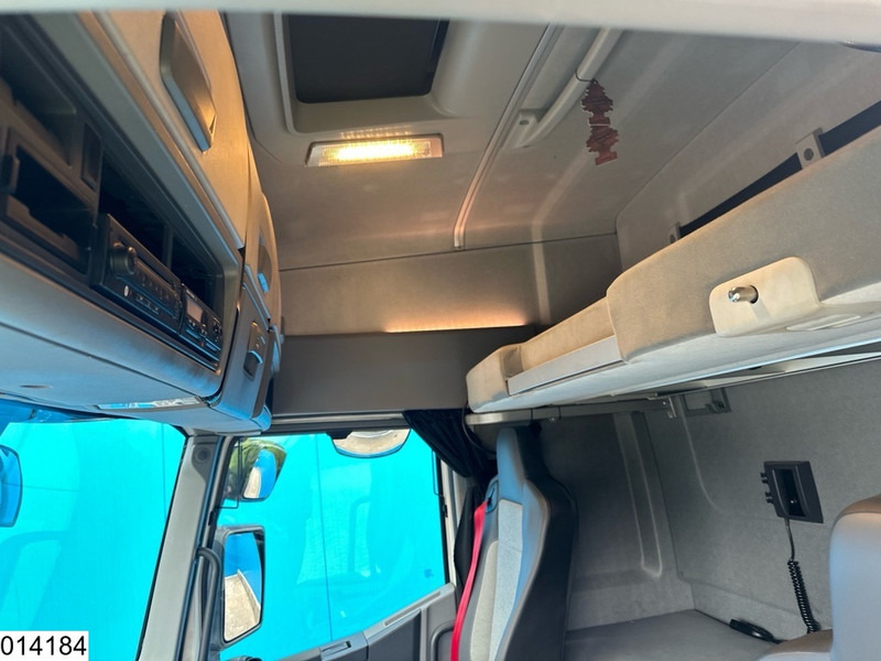 Cabeza tractora Renault T 480 EURO 6, PTO: foto 8