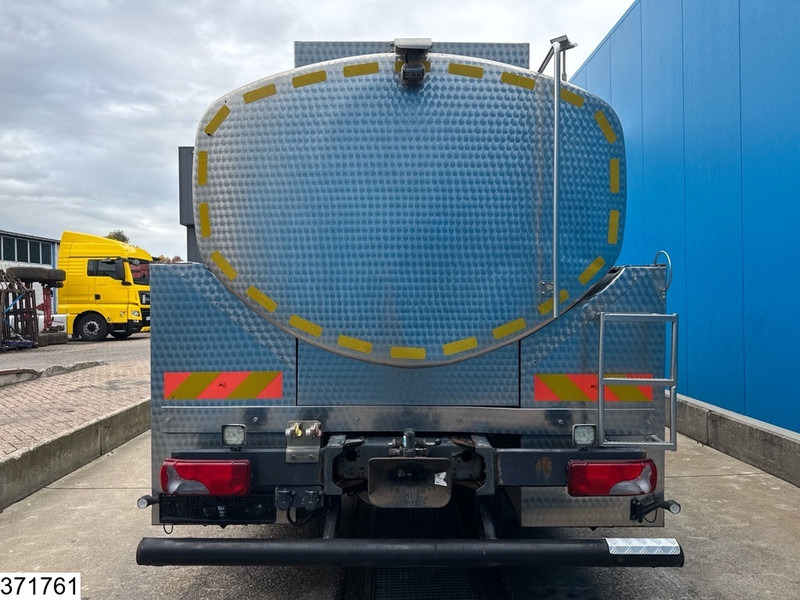 Leasing para Iveco Stralis 460 6x2, EURO 6, 15,900 litres, Milk, Retarder, Lenk Iveco Stralis 460 6x2, EURO 6, 15,900 litres, Milk, Retarder, Lenk: foto 14 Leasing para Iveco Stralis 460 6x2, EURO 6, 15,900 litres, Milk, Retarder, Lenk Iveco Stralis 460 6x2, EURO 6, 15,900 litres, Milk, Retarder, Lenk: foto 14