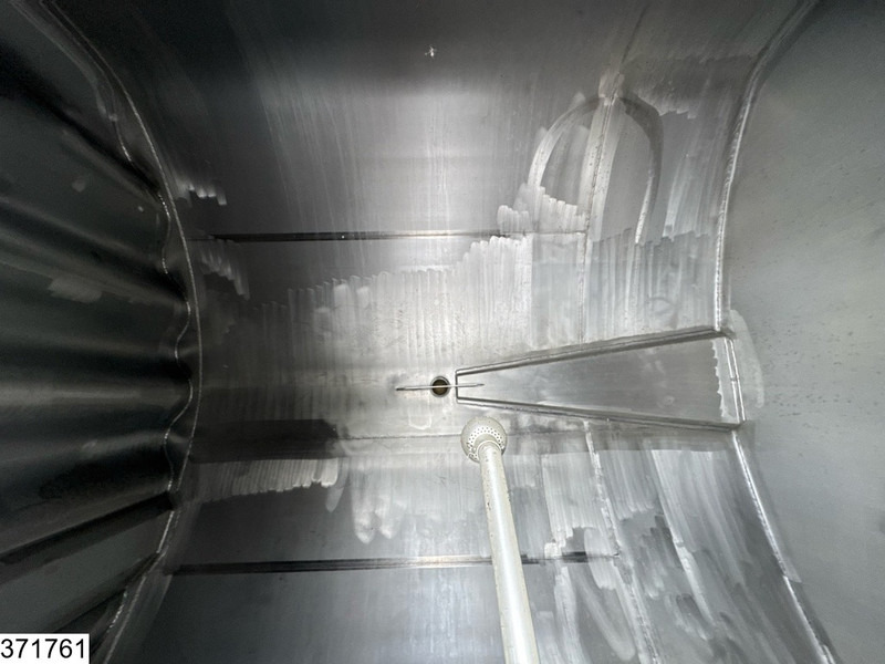 Leasing para Iveco Stralis 460 6x2, EURO 6, 15,900 litres, Milk, Retarder, Lenk Iveco Stralis 460 6x2, EURO 6, 15,900 litres, Milk, Retarder, Lenk: foto 12 Leasing para Iveco Stralis 460 6x2, EURO 6, 15,900 litres, Milk, Retarder, Lenk Iveco Stralis 460 6x2, EURO 6, 15,900 litres, Milk, Retarder, Lenk: foto 12