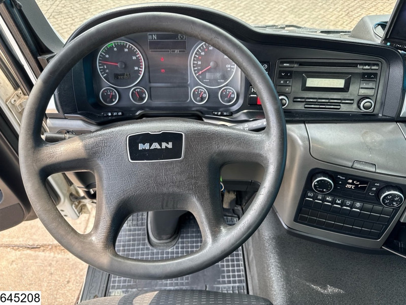 Leasing para MAN TGS 32 400 8x4, EURO 5, Intermix, Leaf suspension MAN TGS 32 400 8x4, EURO 5, Intermix, Leaf suspension: foto 10 Leasing para MAN TGS 32 400 8x4, EURO 5, Intermix, Leaf suspension MAN TGS 32 400 8x4, EURO 5, Intermix, Leaf suspension: foto 10