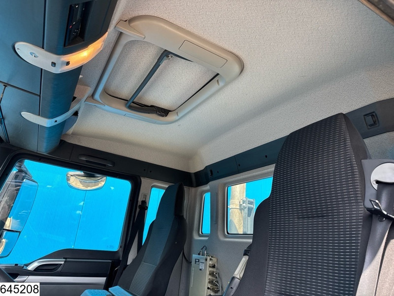 Leasing para MAN TGS 32 400 8x4, EURO 5, Intermix, Leaf suspension MAN TGS 32 400 8x4, EURO 5, Intermix, Leaf suspension: foto 8 Leasing para MAN TGS 32 400 8x4, EURO 5, Intermix, Leaf suspension MAN TGS 32 400 8x4, EURO 5, Intermix, Leaf suspension: foto 8