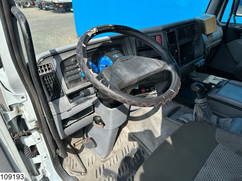 Renault Premium 270 18513 Liter, LPG GPL, Gastank - Camión cisterna: foto 5 Renault Premium 270 18513 Liter, LPG GPL, Gastank - Camión cisterna: foto 5