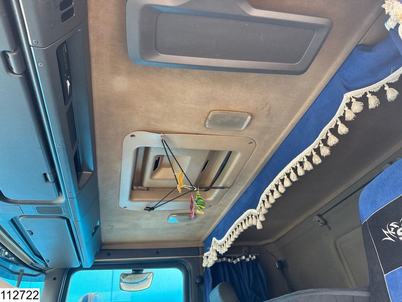 Camión portavehículos Scania P 410 EURO 6, Rolfo, Winch, Hydraulics: foto 10