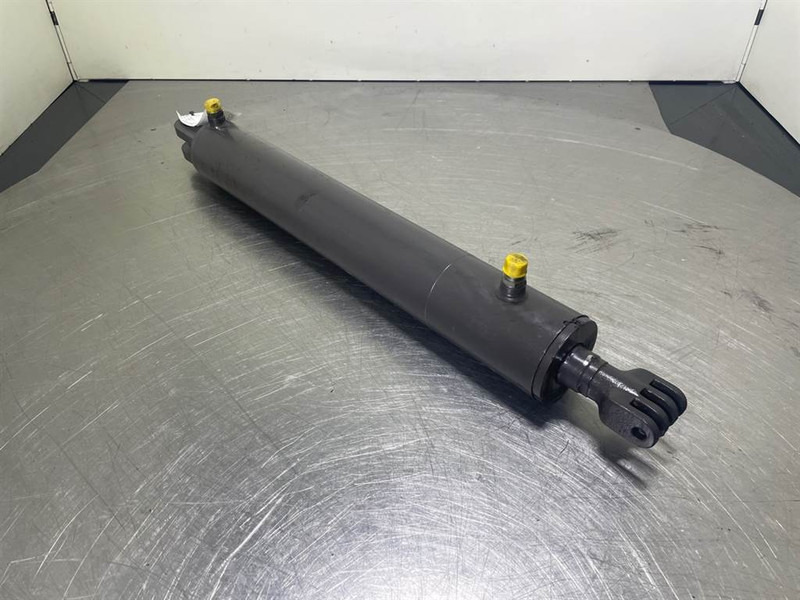 Ahlmann AS900-23125650-Swivel cylinder/Schwenkzylinder - Hidráulica para Maquinaria de construcción: foto 2 Ahlmann AS900-23125650-Swivel cylinder/Schwenkzylinder - Hidráulica para Maquinaria de construcción: foto 2