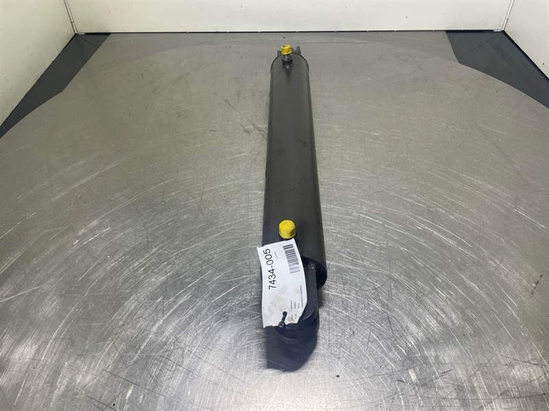 Ahlmann AS900-23125650-Swivel cylinder/Schwenkzylinder - Hidráulica para Maquinaria de construcción: foto 5 Ahlmann AS900-23125650-Swivel cylinder/Schwenkzylinder - Hidráulica para Maquinaria de construcción: foto 5