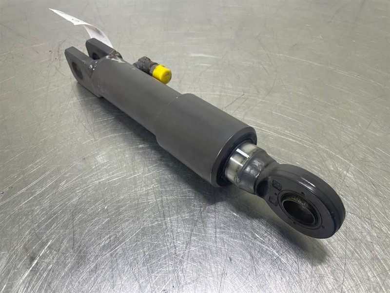 Ahlmann AS900-23127348/23111643-Support cylinder - Hidráulica para Maquinaria de construcción: foto 3 Ahlmann AS900-23127348/23111643-Support cylinder - Hidráulica para Maquinaria de construcción: foto 3