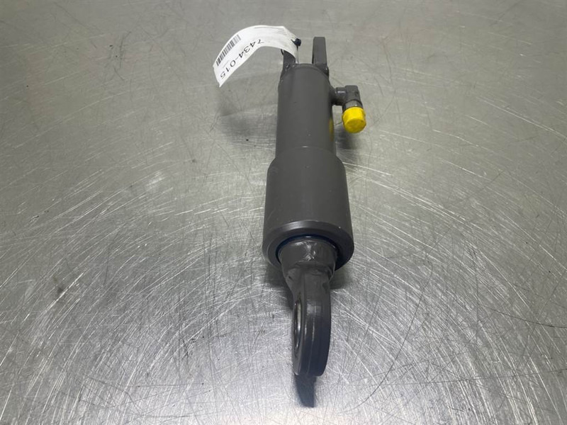 Ahlmann AS900-23127348/23111643-Support cylinder - Hidráulica para Maquinaria de construcción: foto 4 Ahlmann AS900-23127348/23111643-Support cylinder - Hidráulica para Maquinaria de construcción: foto 4