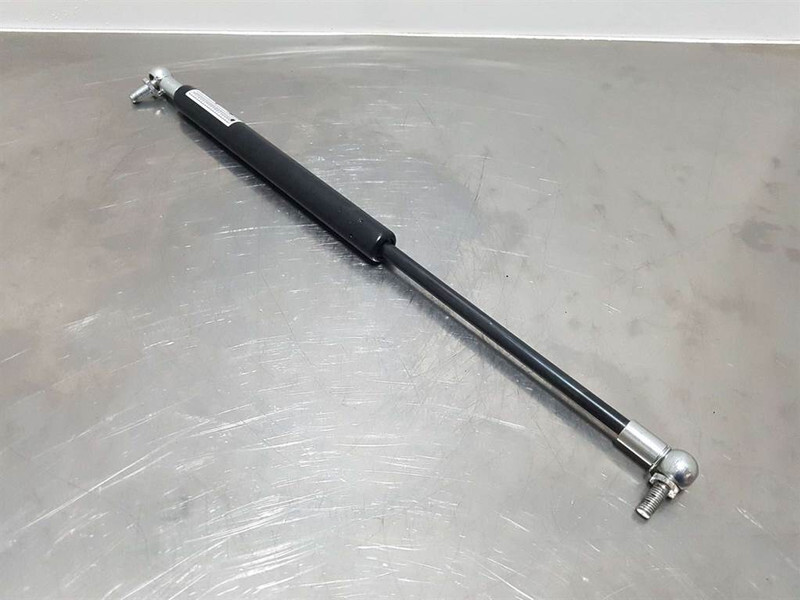 Ahlmann AZ150-4100082A-Gas spring/Gasfeder/Gasveer - Bastidor/ Chasis para Maquinaria de construcción: foto 2 Ahlmann AZ150-4100082A-Gas spring/Gasfeder/Gasveer - Bastidor/ Chasis para Maquinaria de construcción: foto 2