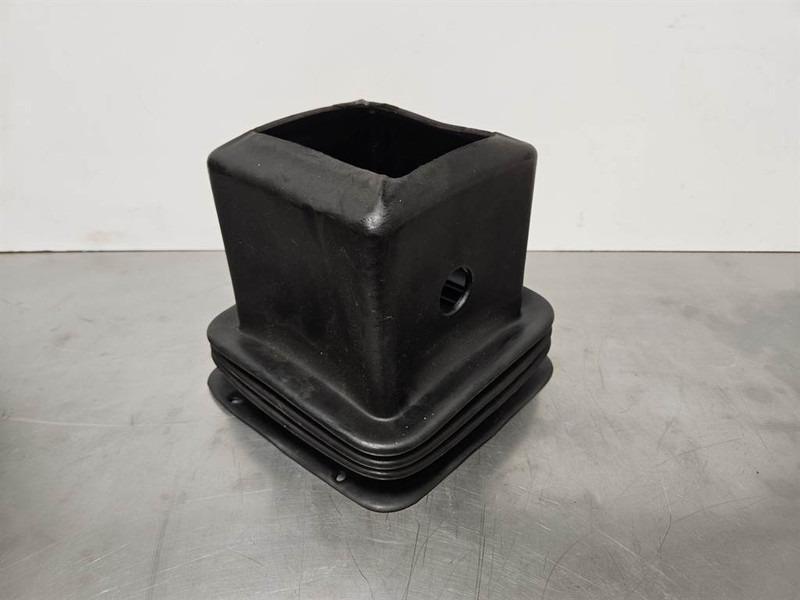 Ahlmann AZ150-4100451A-Bellows/Faltenbalg/Rubberhoes - Cabina e interior para Maquinaria de construcción: foto 3 Ahlmann AZ150-4100451A-Bellows/Faltenbalg/Rubberhoes - Cabina e interior para Maquinaria de construcción: foto 3