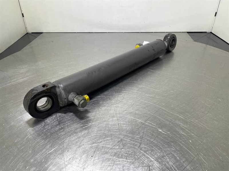 Ahlmann AZ85-4102235A-Lifting cylinder/Hubzylinder - Hidráulica para Maquinaria de construcción: foto 5 Ahlmann AZ85-4102235A-Lifting cylinder/Hubzylinder - Hidráulica para Maquinaria de construcción: foto 5